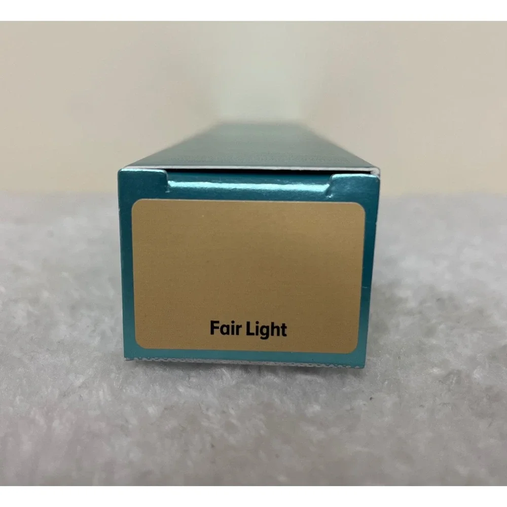 it cosmetics it cosmetics